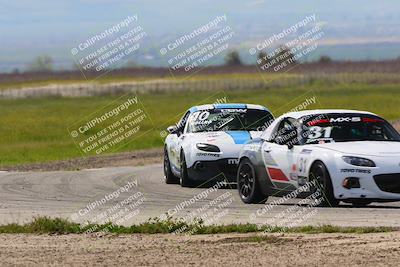 media/Mar-26-2023-CalClub SCCA (Sun) [[363f9aeb64]]/Group 5/Race/